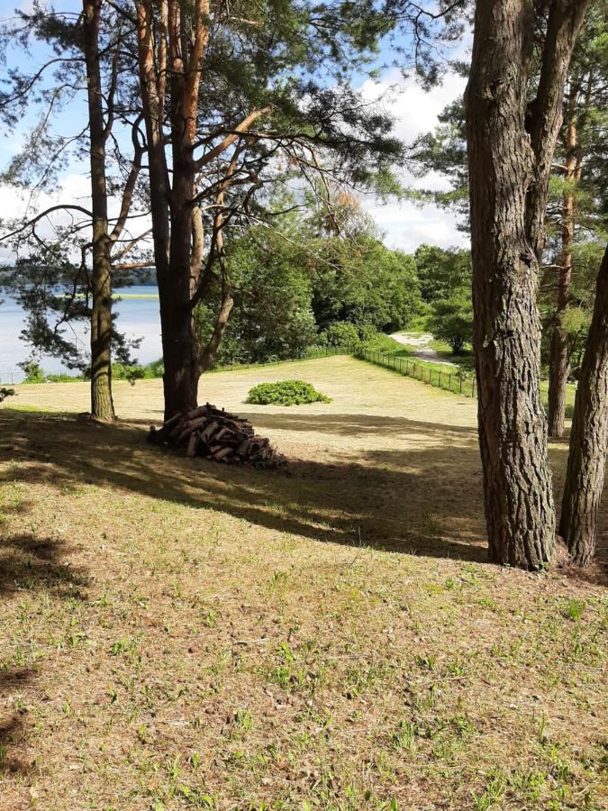 Holiday park Pensjon Paradise